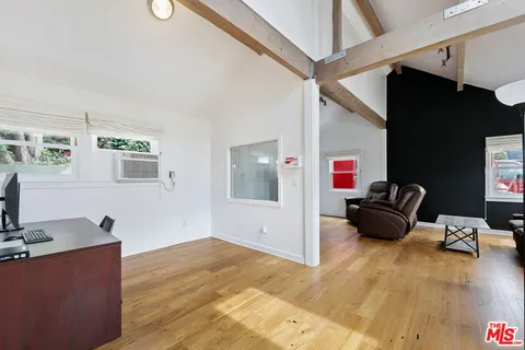 $5,750,000 | 22467 Pacific Coast Highway, Malibu, CA 90265