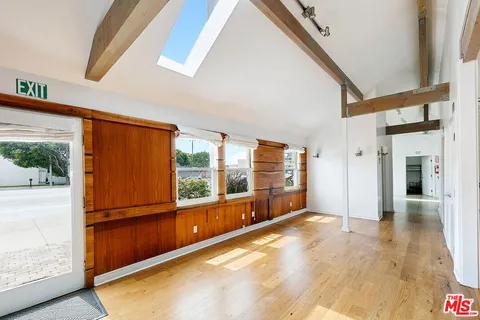 $5,750,000 | 22467 Pacific Coast Highway, Malibu, CA 90265