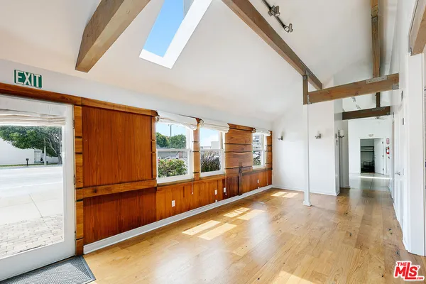 $5,750,000 | 22467 Pacific Coast Highway, Malibu, CA 90265