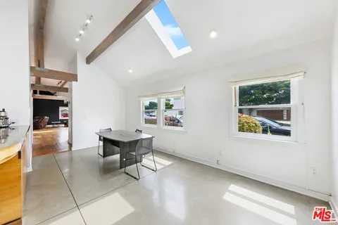 $5,750,000 | 22467 Pacific Coast Highway, Malibu, CA 90265