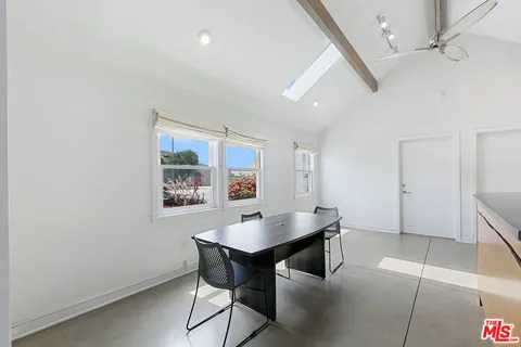 $5,750,000 | 22467 Pacific Coast Highway, Malibu, CA 90265