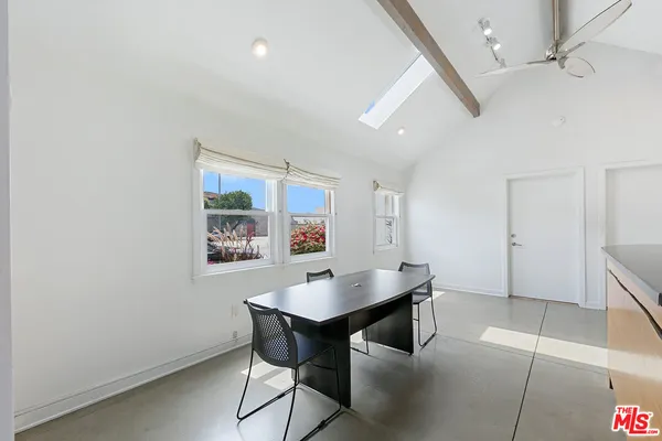 $5,750,000 | 22467 Pacific Coast Highway, Malibu, CA 90265
