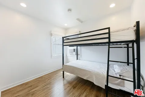 $5,750,000 | 22467 Pacific Coast Highway, Malibu, CA 90265