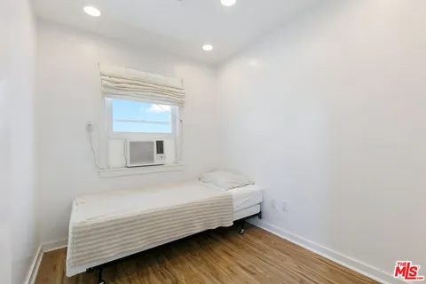 $5,750,000 | 22467 Pacific Coast Highway, Malibu, CA 90265