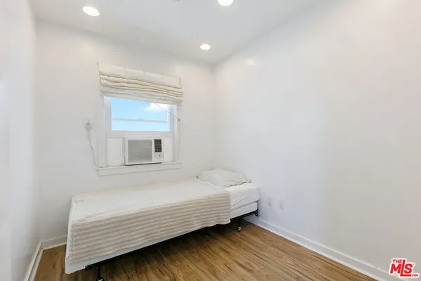 $5,750,000 | 22467 Pacific Coast Highway, Malibu, CA 90265