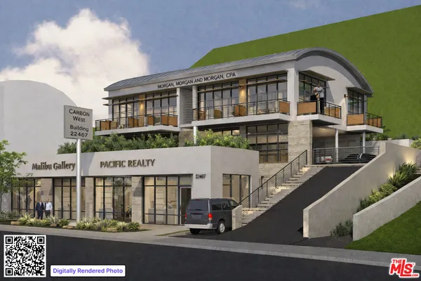$5,750,000 | 22467 Pacific Coast Highway, Malibu, CA 90265