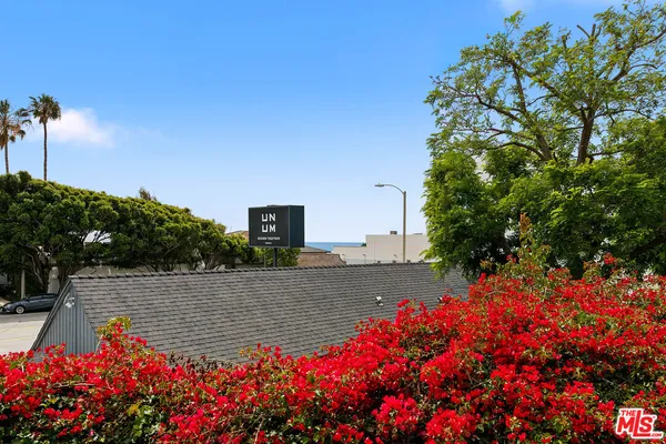 $5,750,000 | 22467 Pacific Coast Highway, Malibu, CA 90265