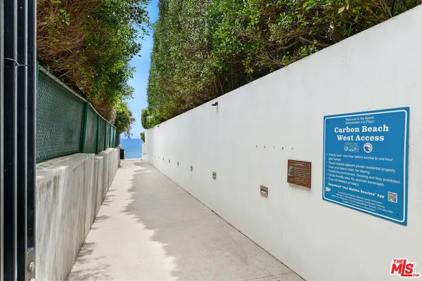 $5,750,000 | 22467 Pacific Coast Highway, Malibu, CA 90265