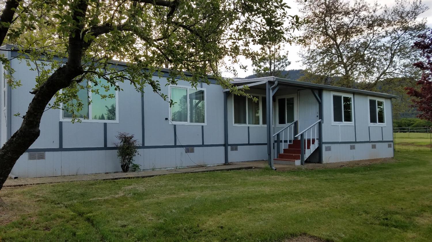 15906 Water Gap Road Williams, OR 97544 - Photo 1 of 26 Primary Photo