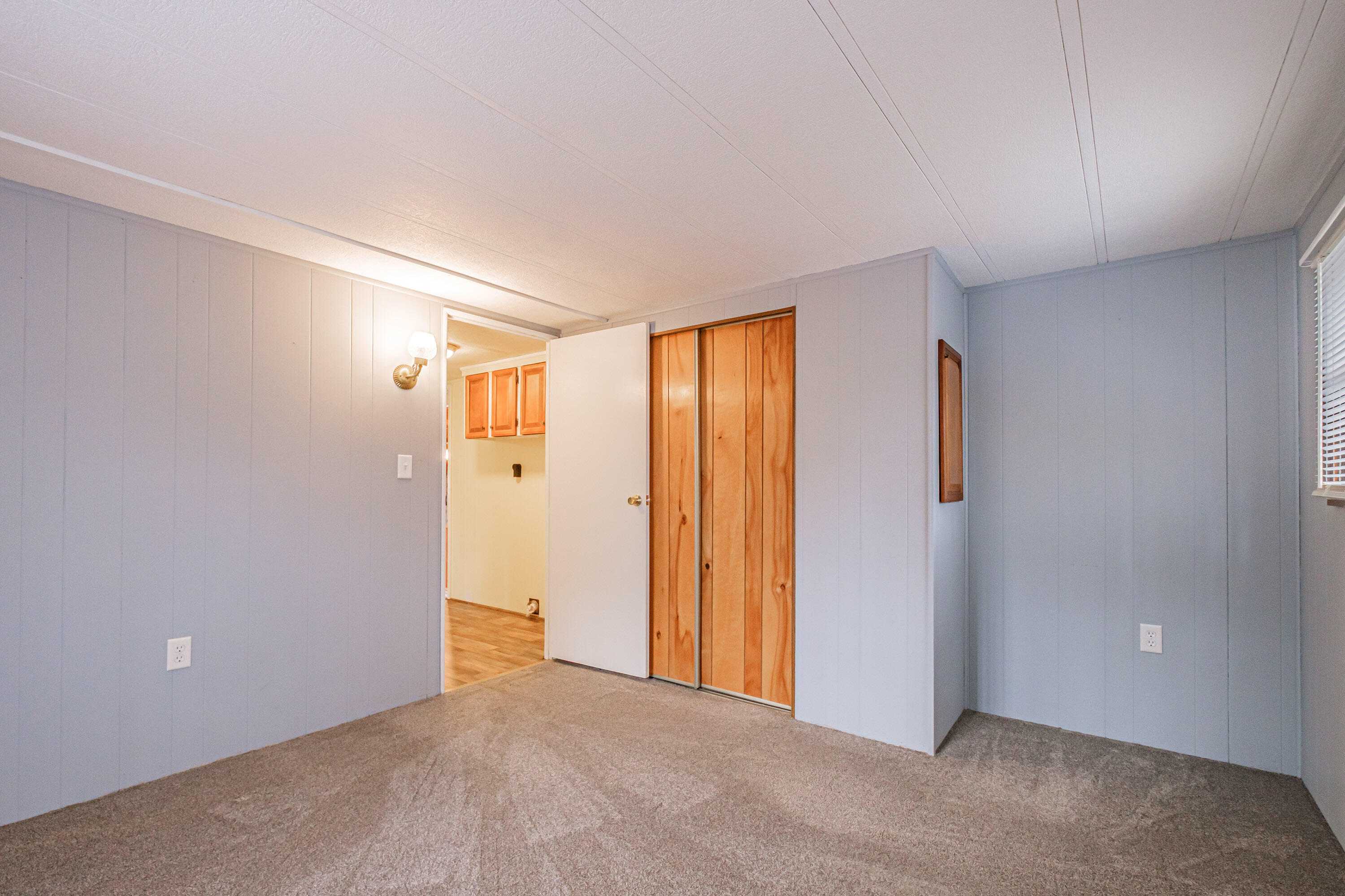 352 Bog Road Gilead, ME 04217 - Photo 51 of 115 20250505gp-60052