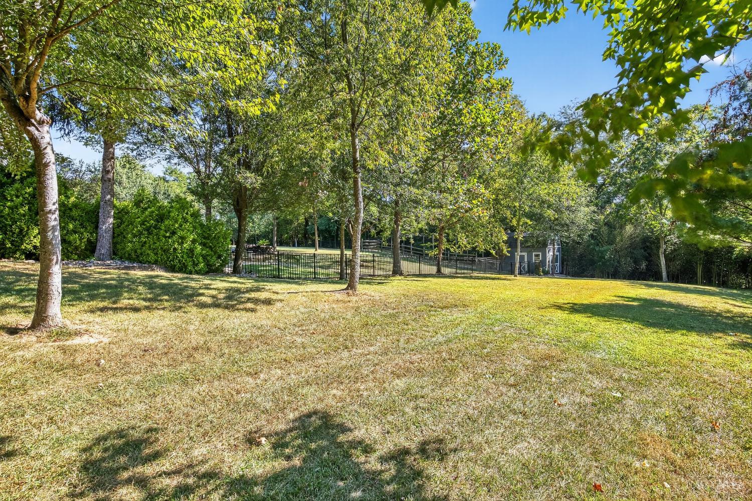 1334 East Foster-Maineville Road Maineville, OH 45039 - Photo 36 of 62 Gallery Image 36