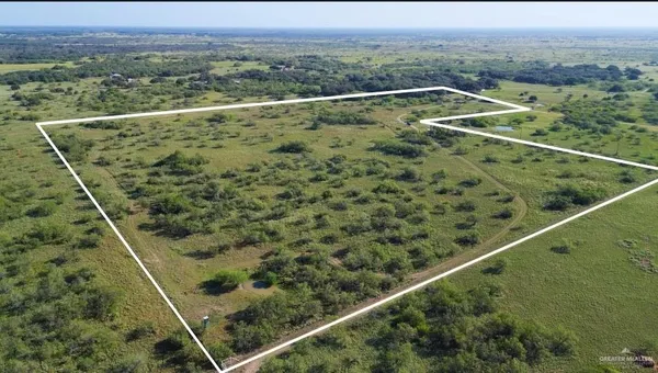 $200,000 | 305 Lucero Street, Encino, TX 78353