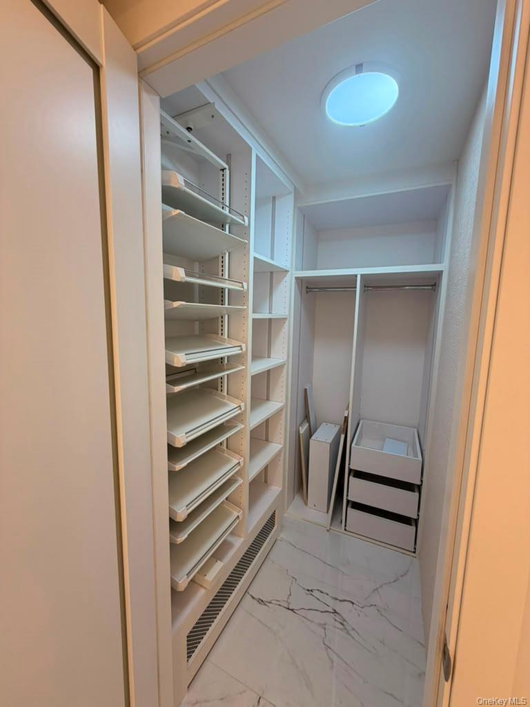 98-05 63rd Road, Unit 3N Queens, NY 11374 - Photo 14 of 28