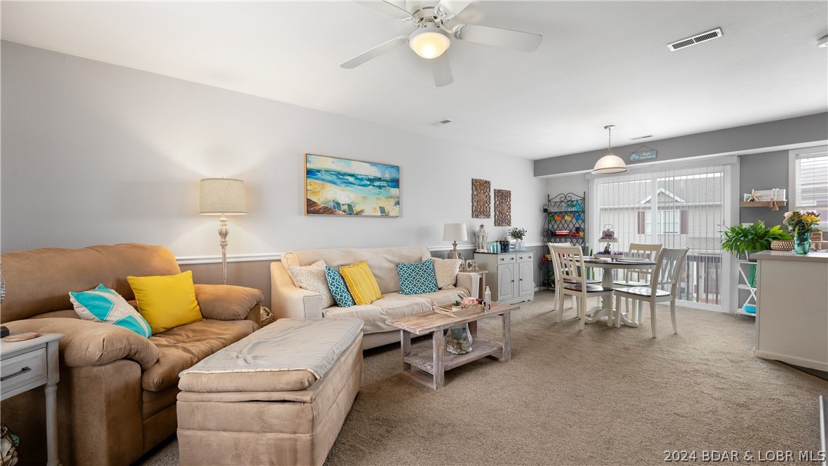 1137 Glenwood Unit 1137  