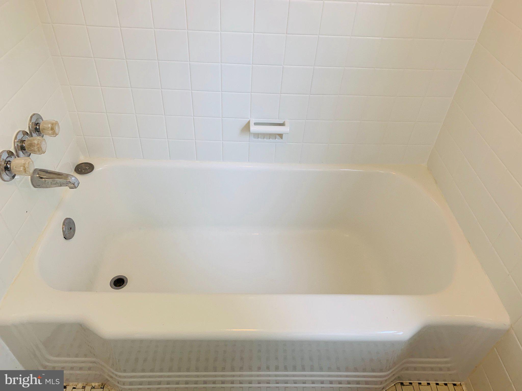 2207 Seminary Road Silver Spring, MD 20910 - Photo 13 of 17 Gallery Image 13