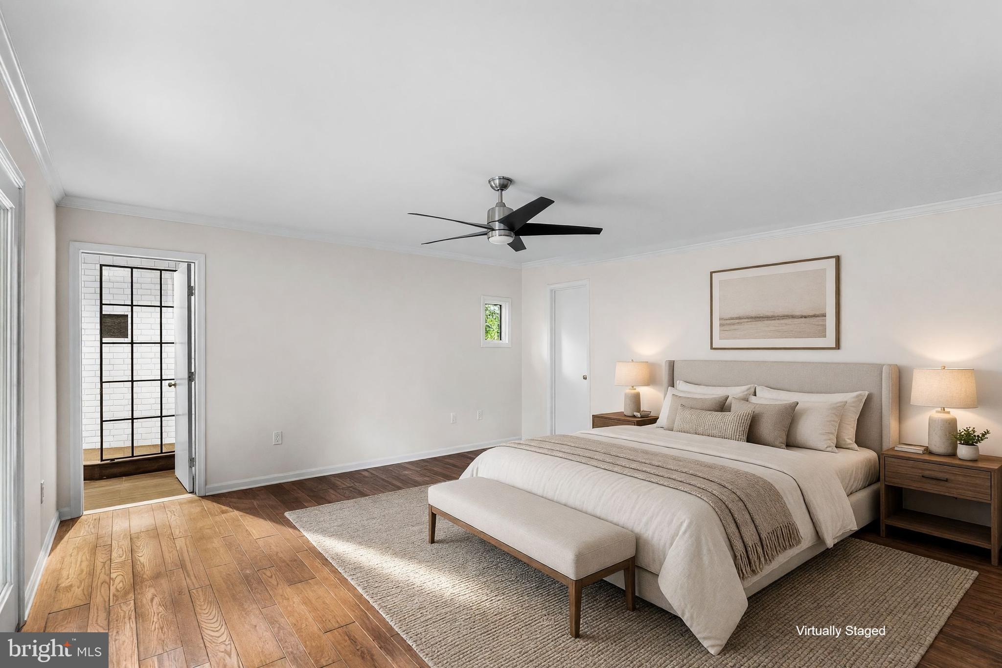30 Sloop Lane Ocean Pines, MD 21811 - Photo 16 of 56 Gallery Image 16