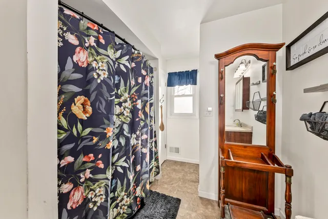 $649,000 | N69W27233 Hickory Chasm Drive, Lisbon, WI 53089