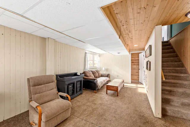 $649,000 | N69W27233 Hickory Chasm Drive, Lisbon, WI 53089