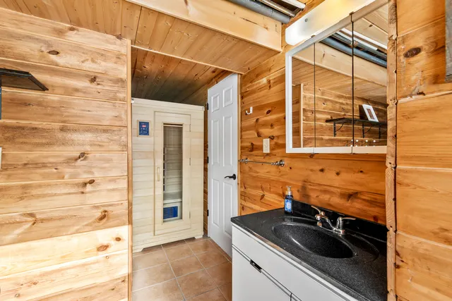 $649,000 | N69W27233 Hickory Chasm Drive, Lisbon, WI 53089