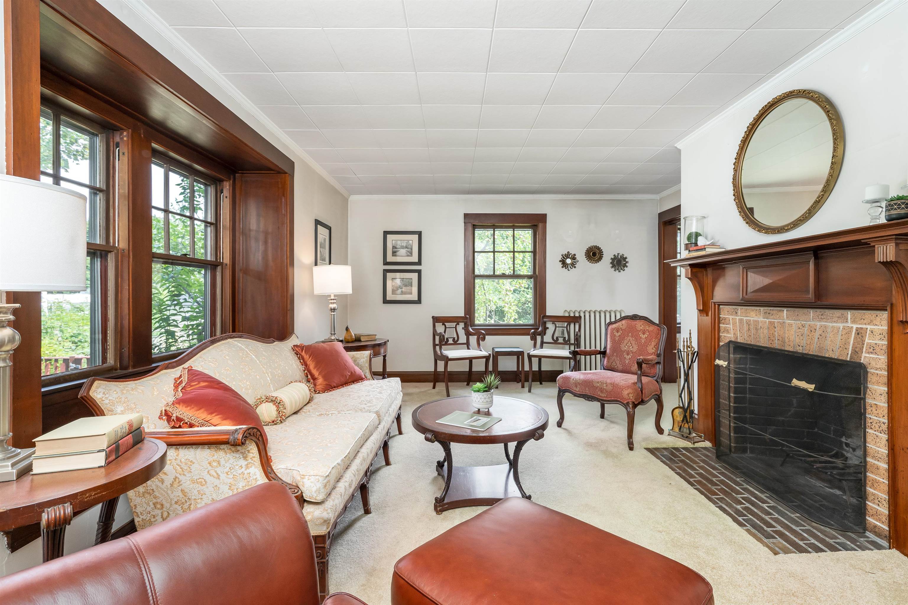 58 Middle Road Portsmouth, NH 03801 - Photo 12 of 37