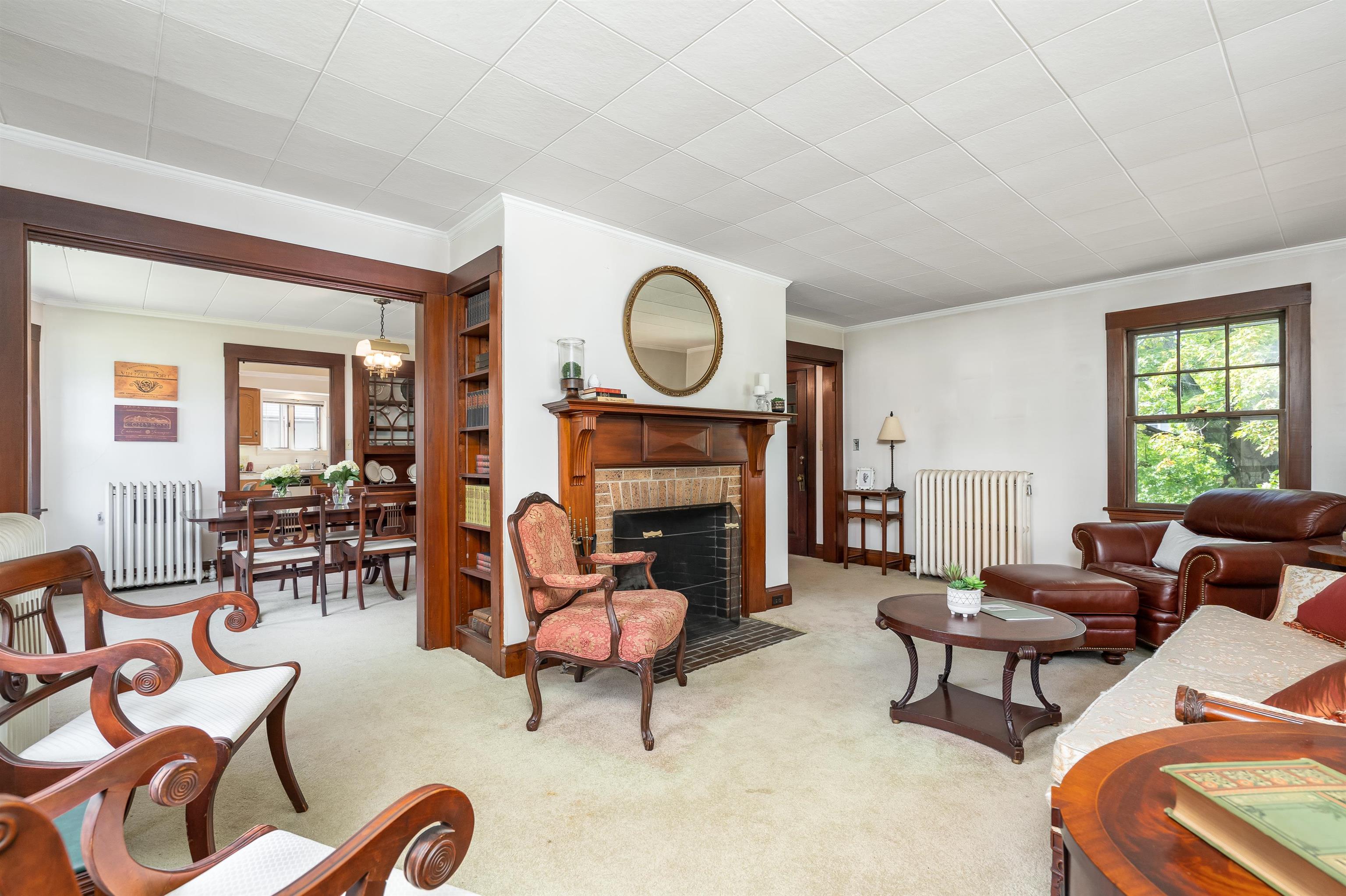58 Middle Road Portsmouth, NH 03801 - Photo 13 of 37