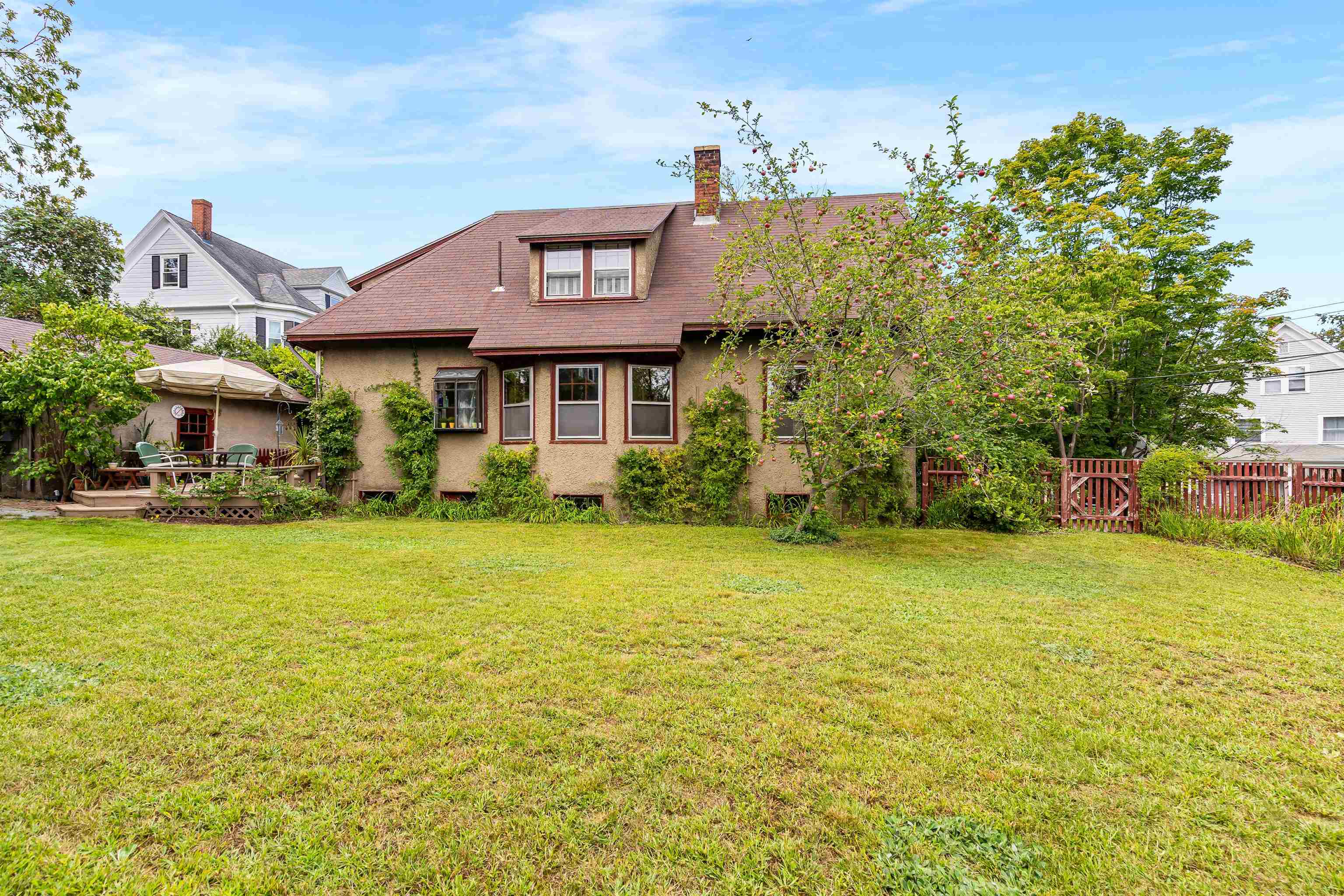 58 Middle Road Portsmouth, NH 03801 - Photo 14 of 37
