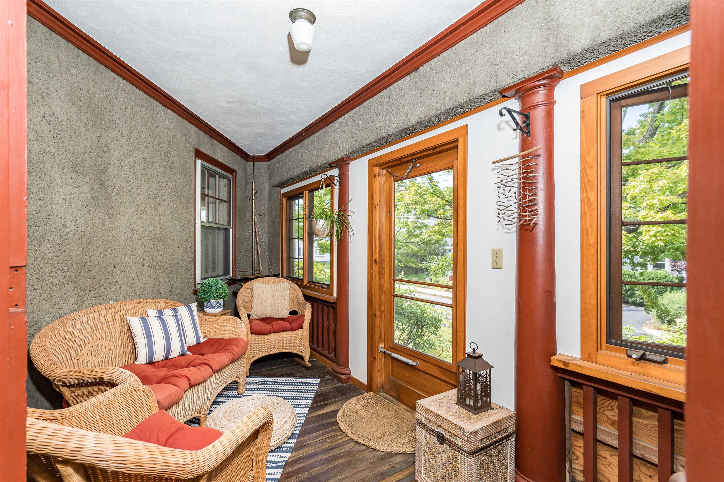 58 Middle Road Portsmouth, NH 03801 - Photo 17 of 37