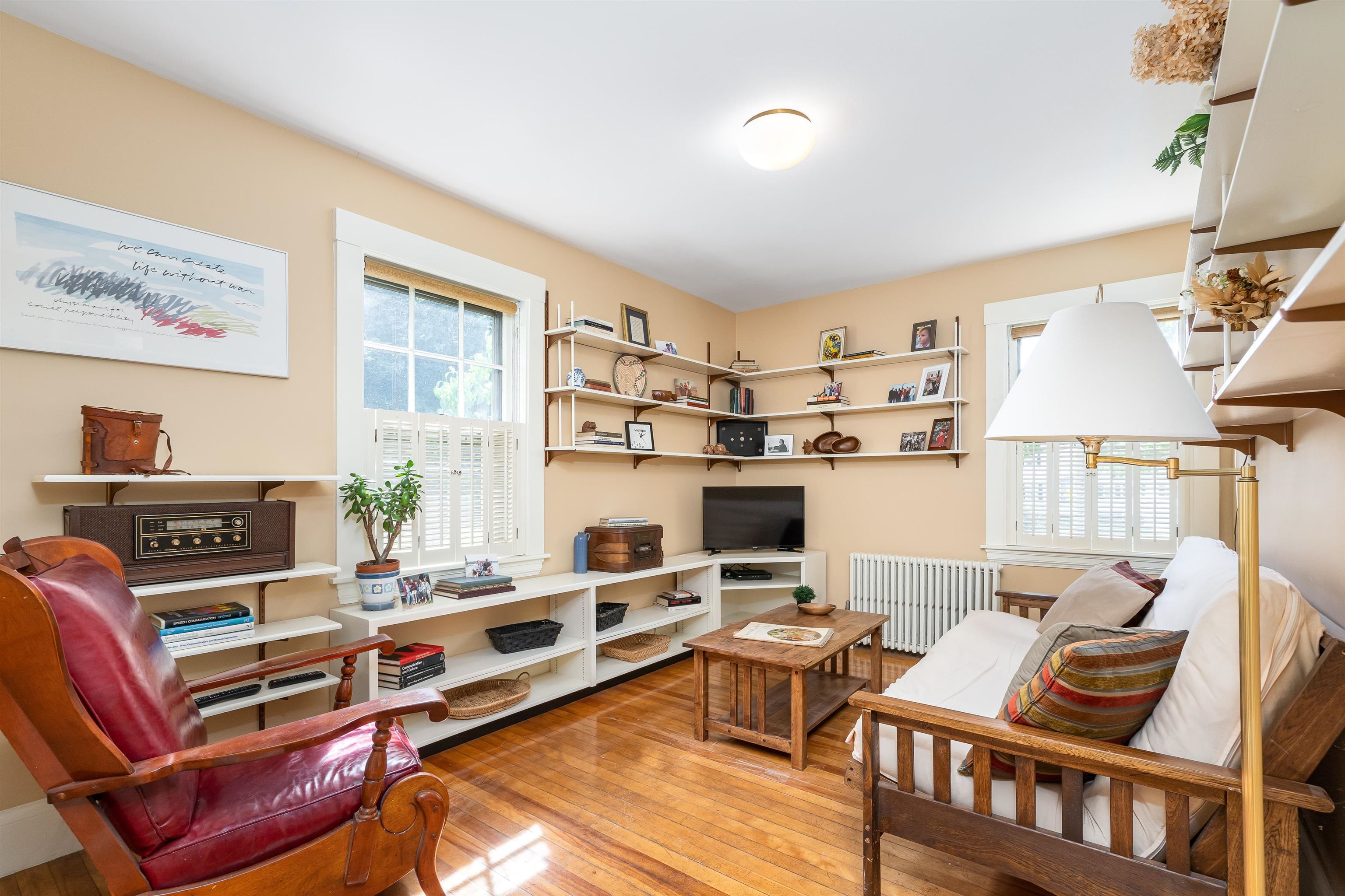 58 Middle Road Portsmouth, NH 03801 - Photo 20 of 37