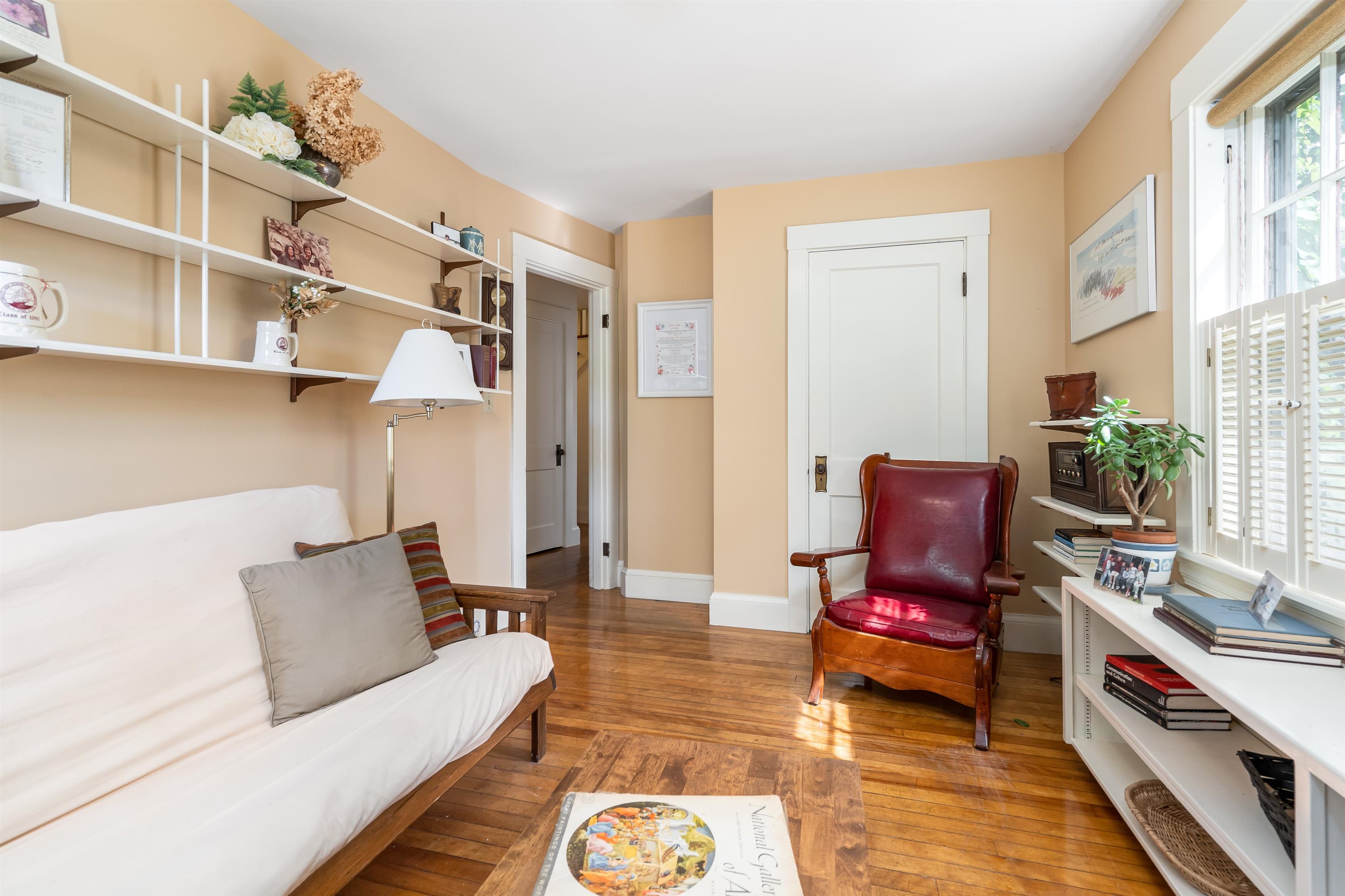 58 Middle Road Portsmouth, NH 03801 - Photo 21 of 37