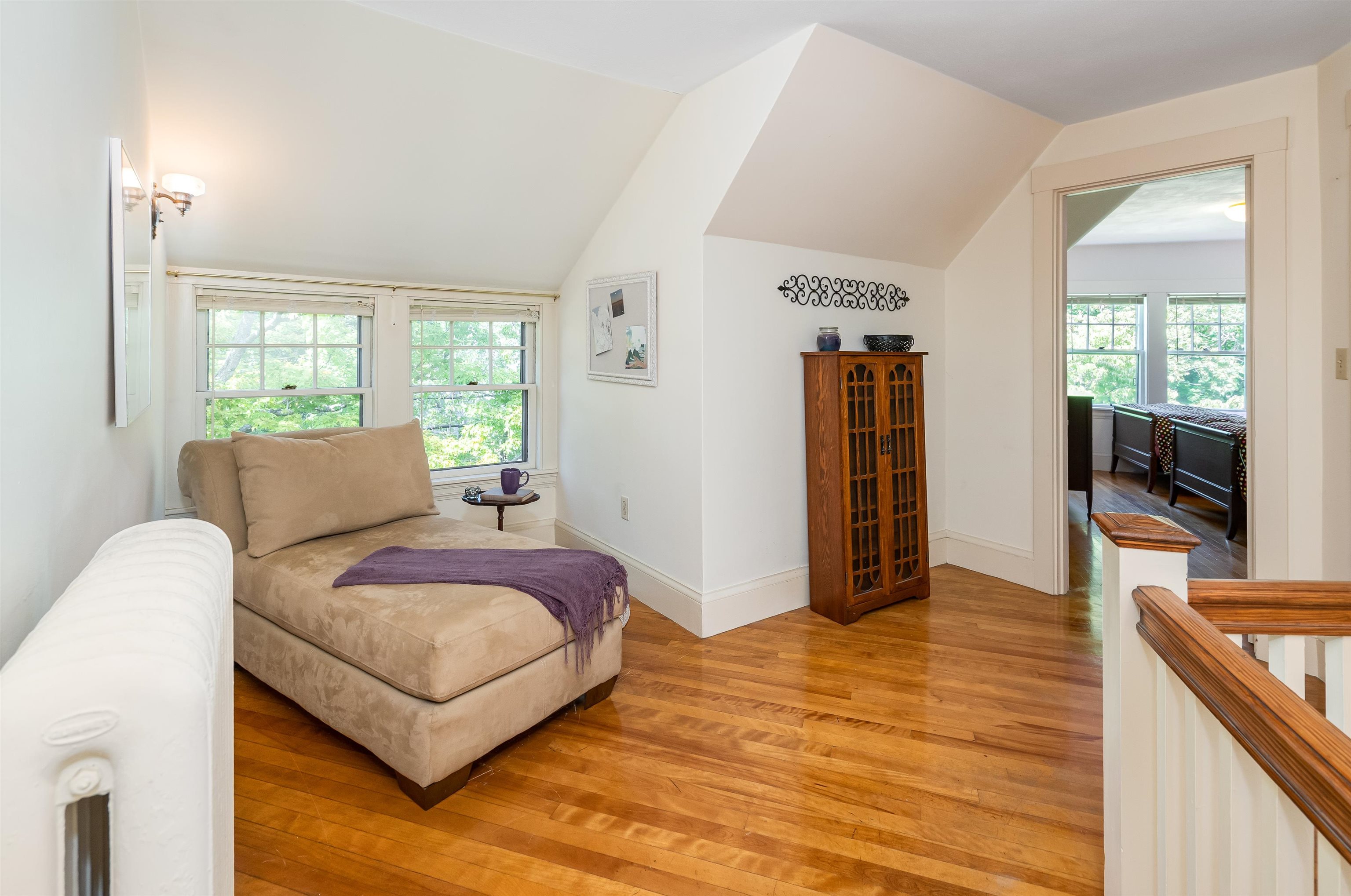 58 Middle Road Portsmouth, NH 03801 - Photo 28 of 37
