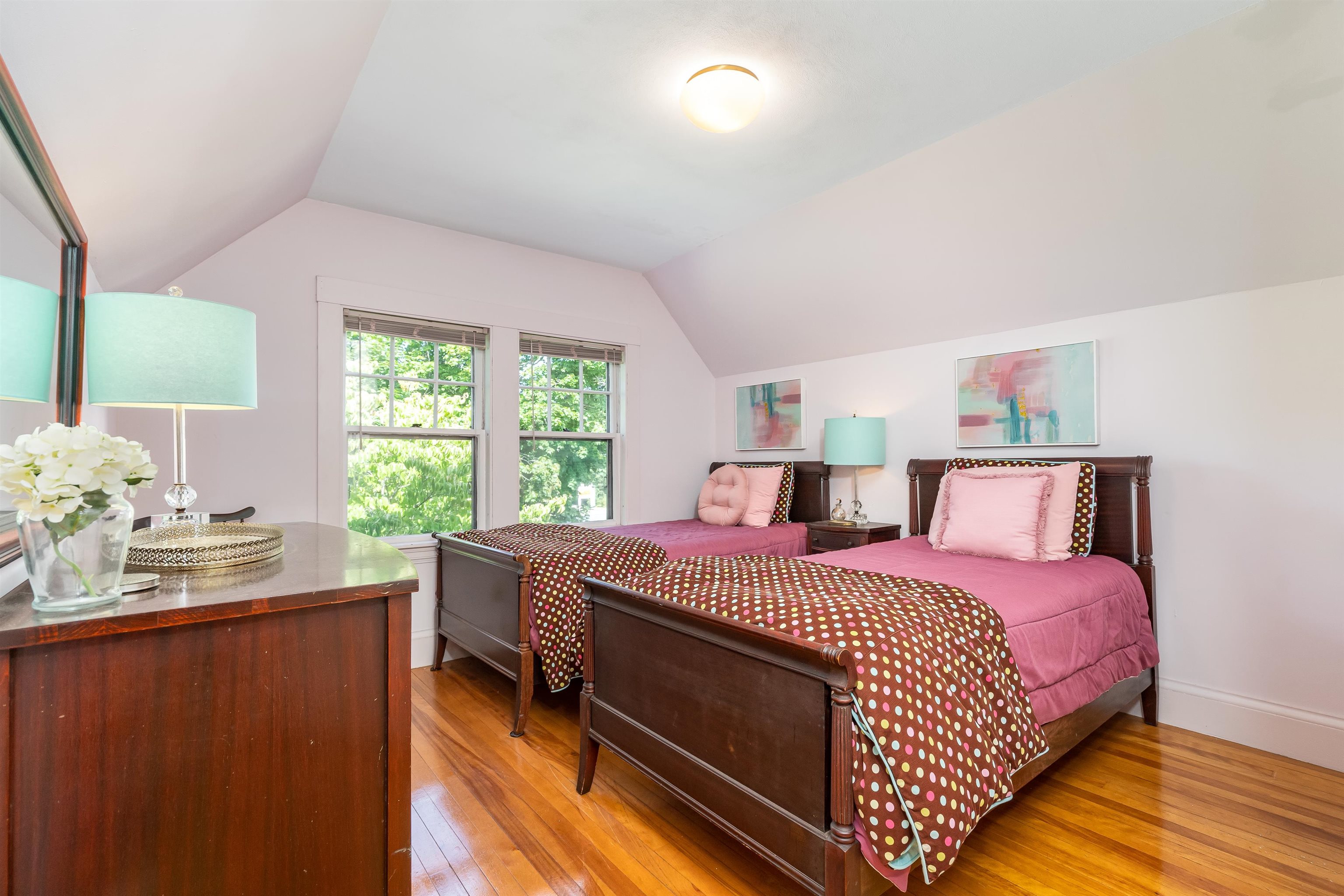 58 Middle Road Portsmouth, NH 03801 - Photo 29 of 37