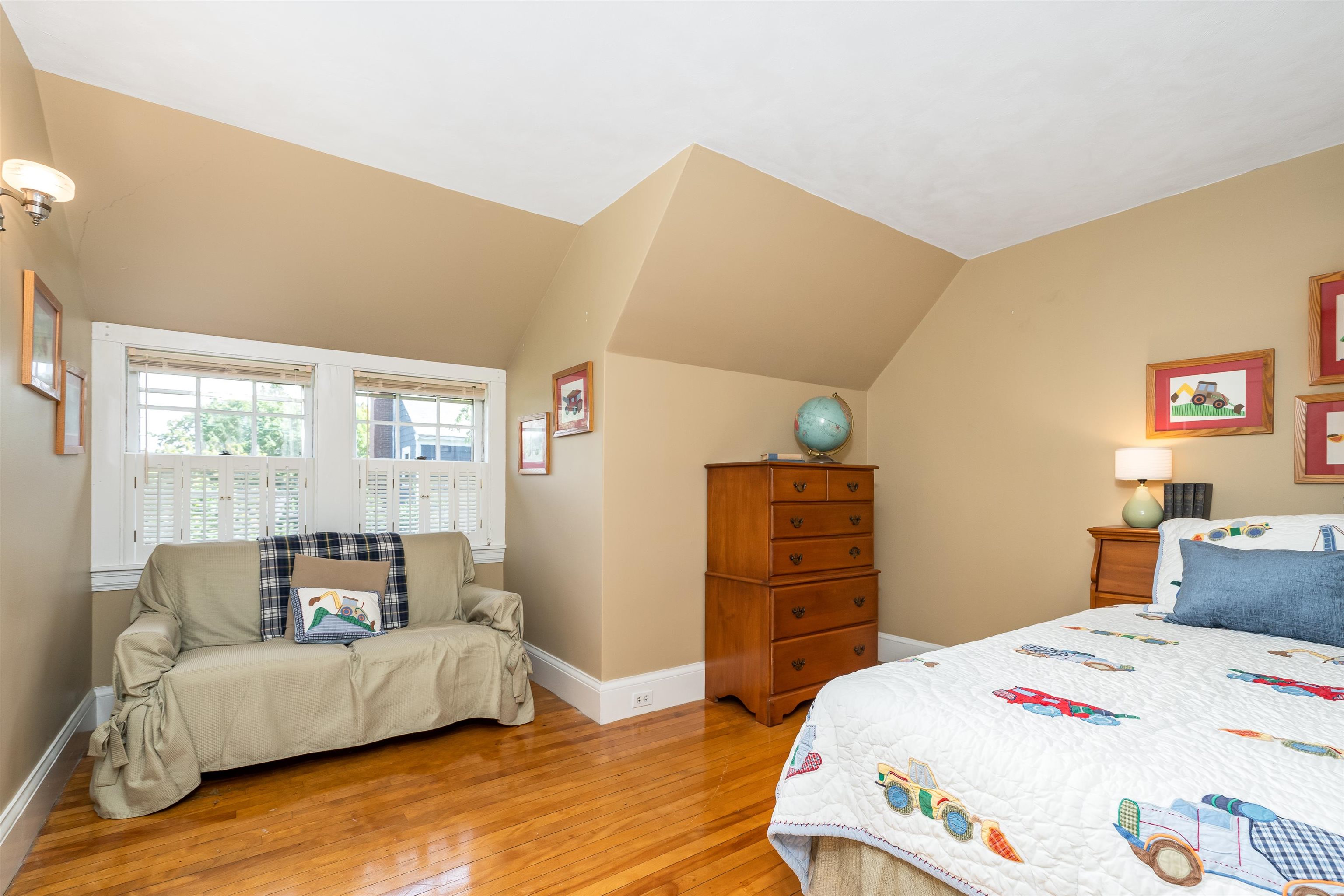 58 Middle Road Portsmouth, NH 03801 - Photo 30 of 37