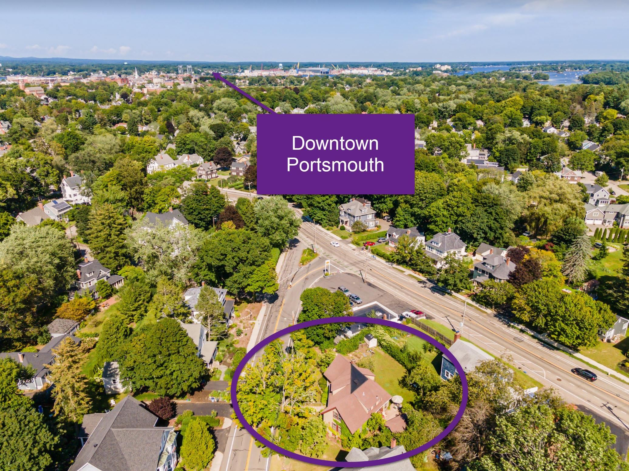58 Middle Road Portsmouth, NH 03801 - Photo 32 of 37