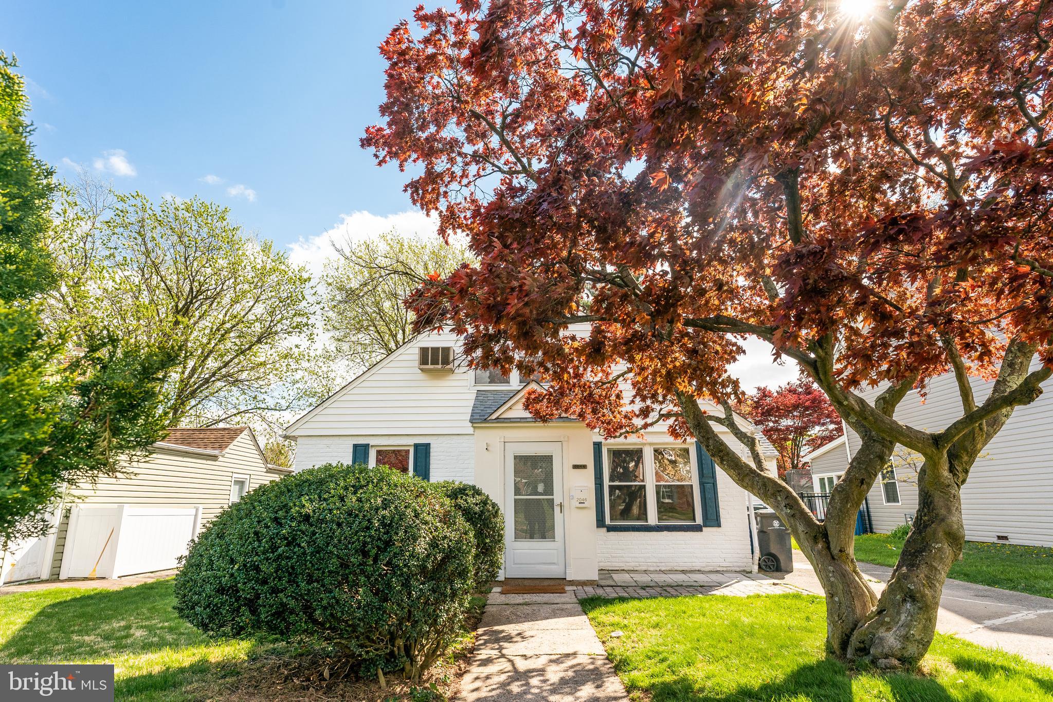 2046 Wharton Road Glenside, PA 19038 - Photo 2 of 41 Gallery Image 2