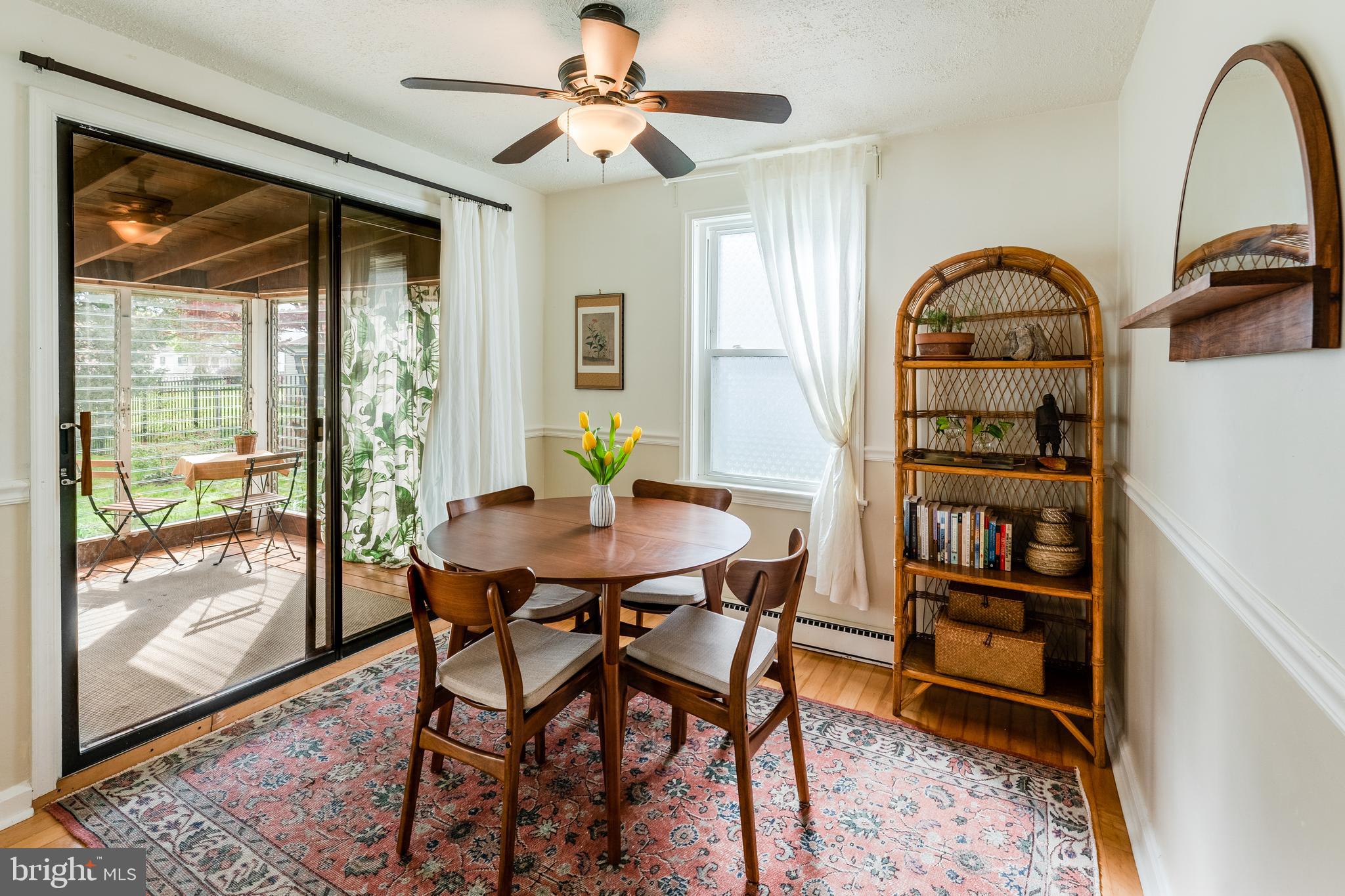 2046 Wharton Road Glenside, PA 19038 - Photo 12 of 41 Gallery Image 12