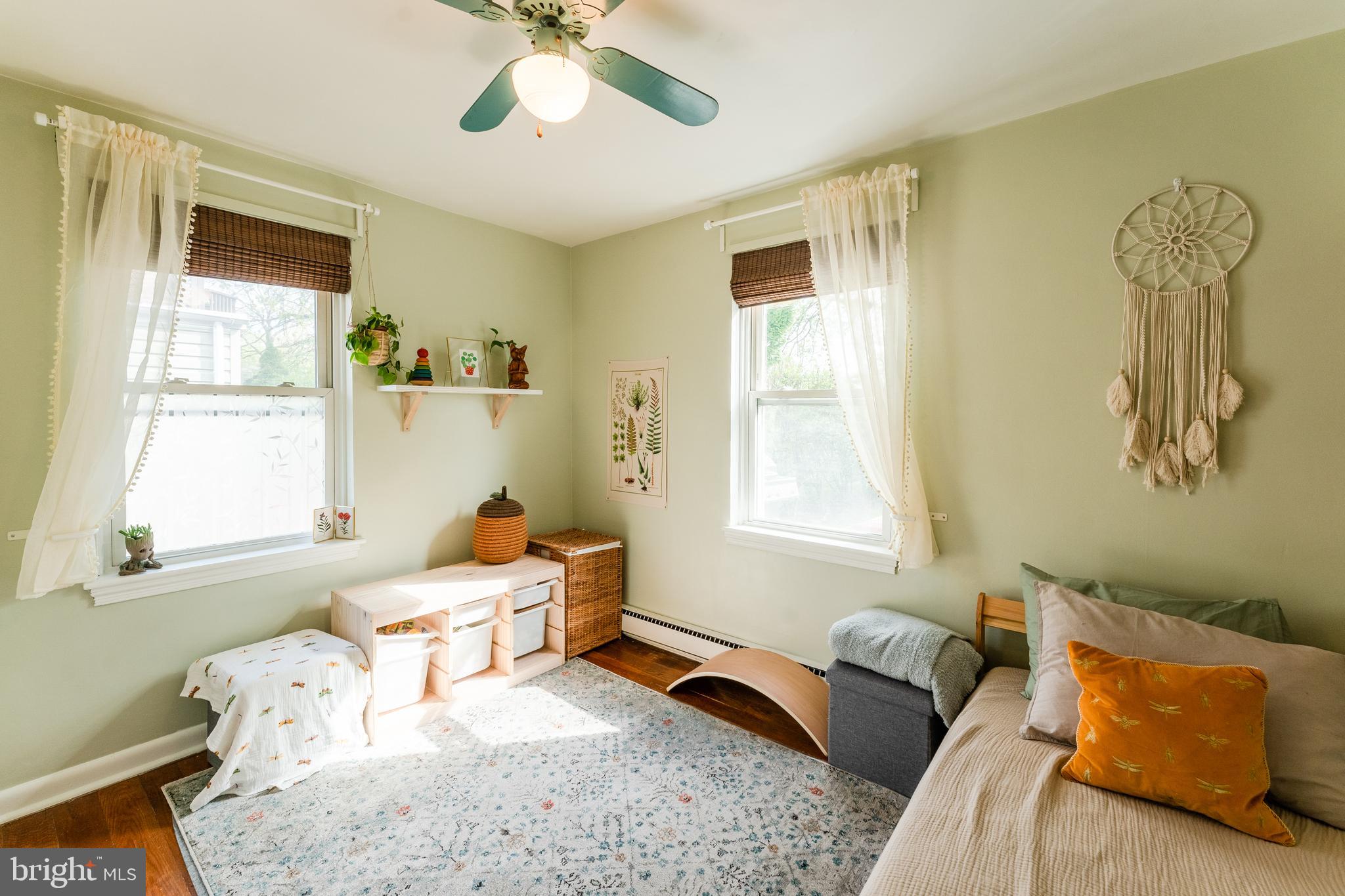 2046 Wharton Road Glenside, PA 19038 - Photo 19 of 41 Gallery Image 19