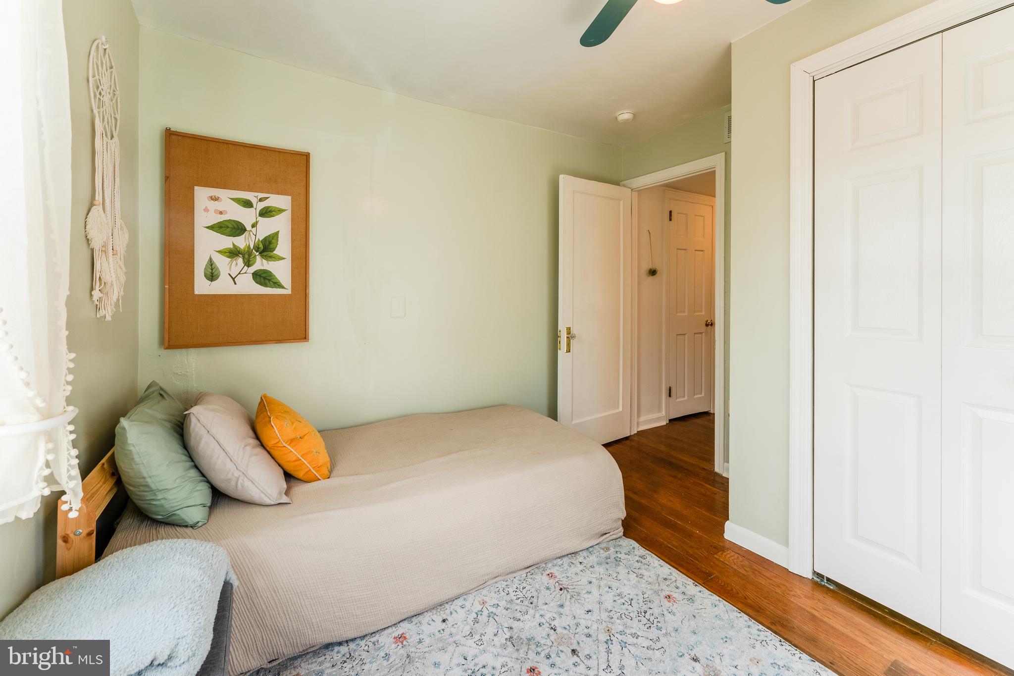 2046 Wharton Road Glenside, PA 19038 - Photo 20 of 41 Gallery Image 20