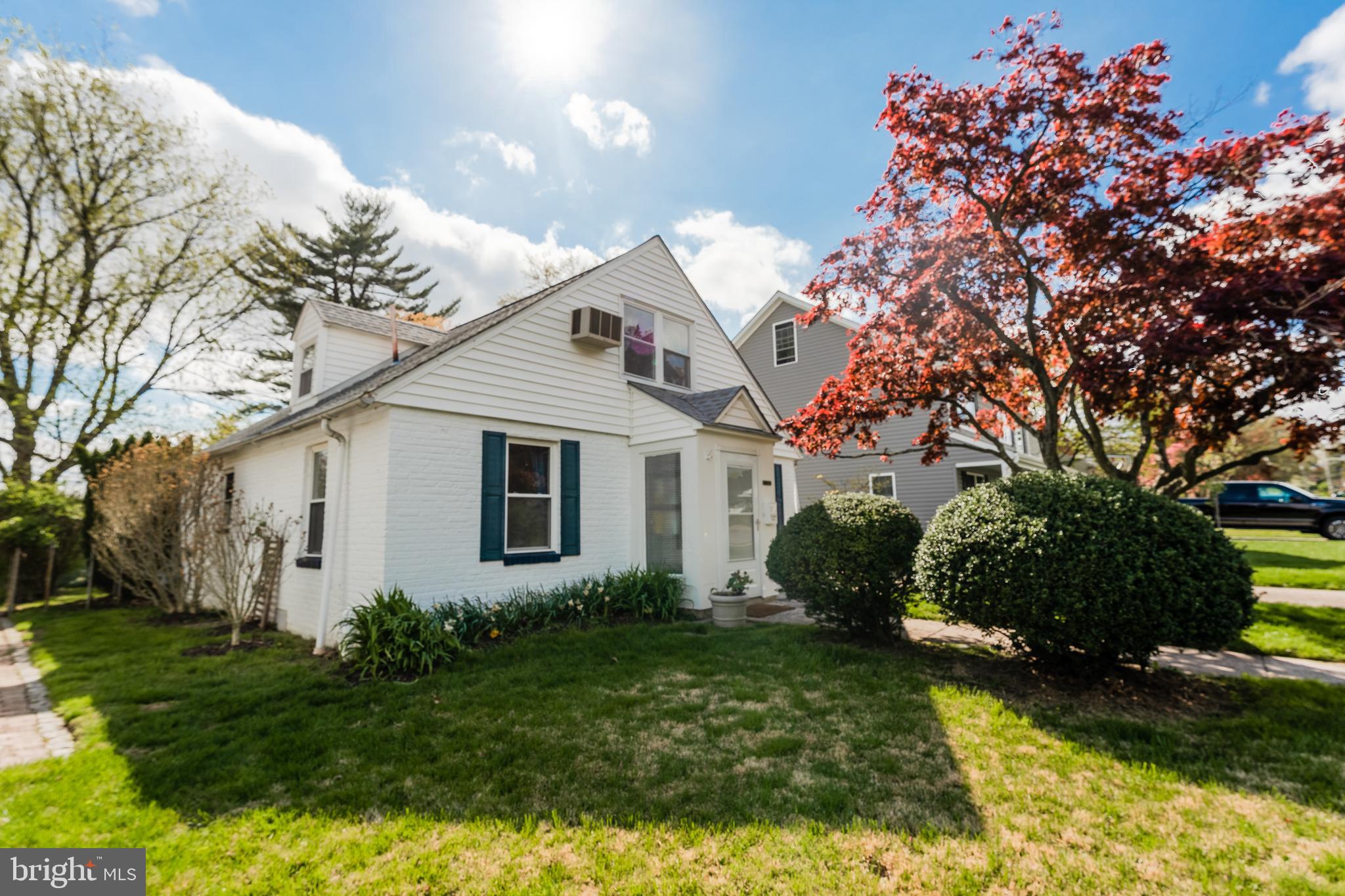 2046 Wharton Road Glenside, PA 19038 - Photo 3 of 41 Gallery Image 3