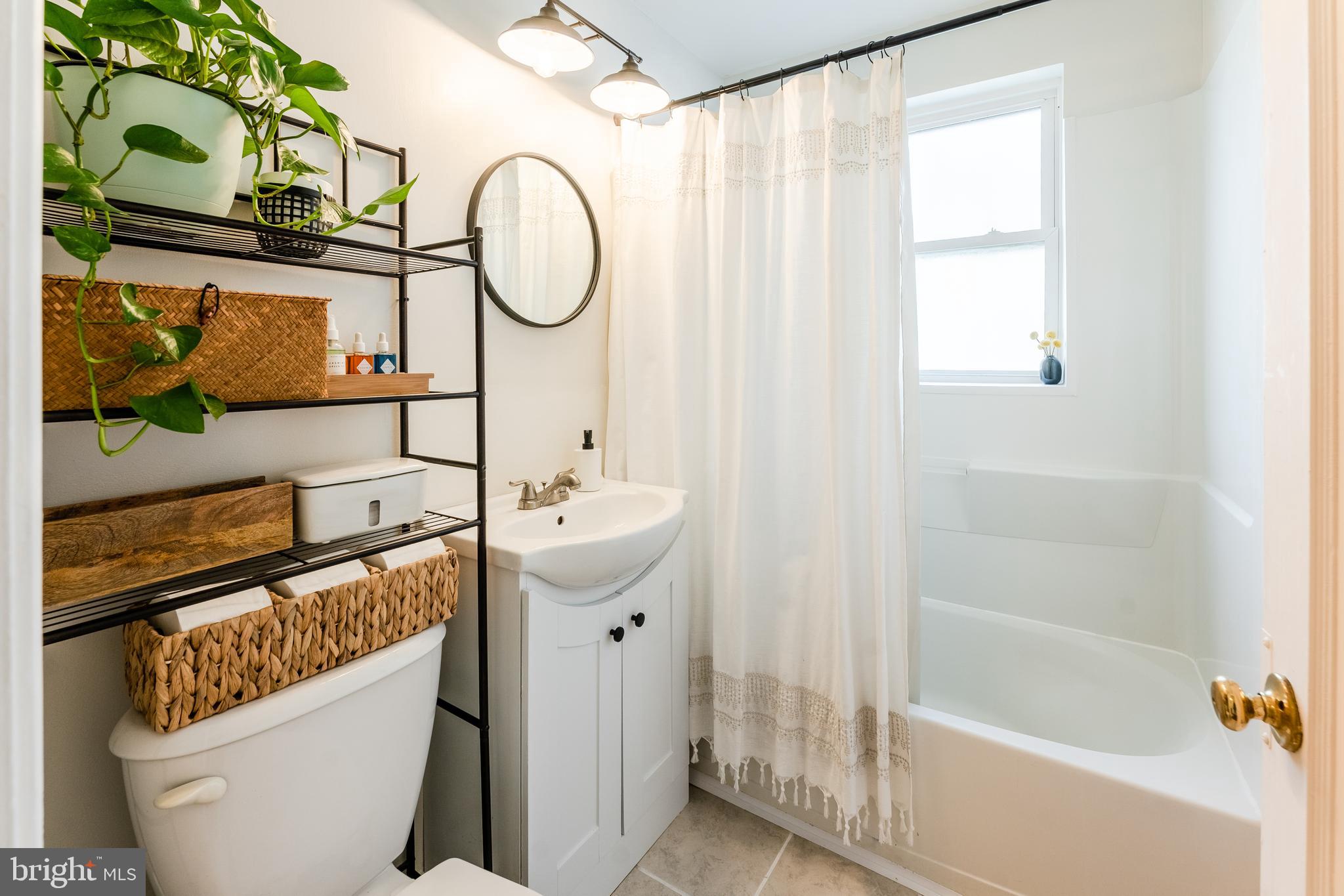 2046 Wharton Road Glenside, PA 19038 - Photo 21 of 41 Gallery Image 21