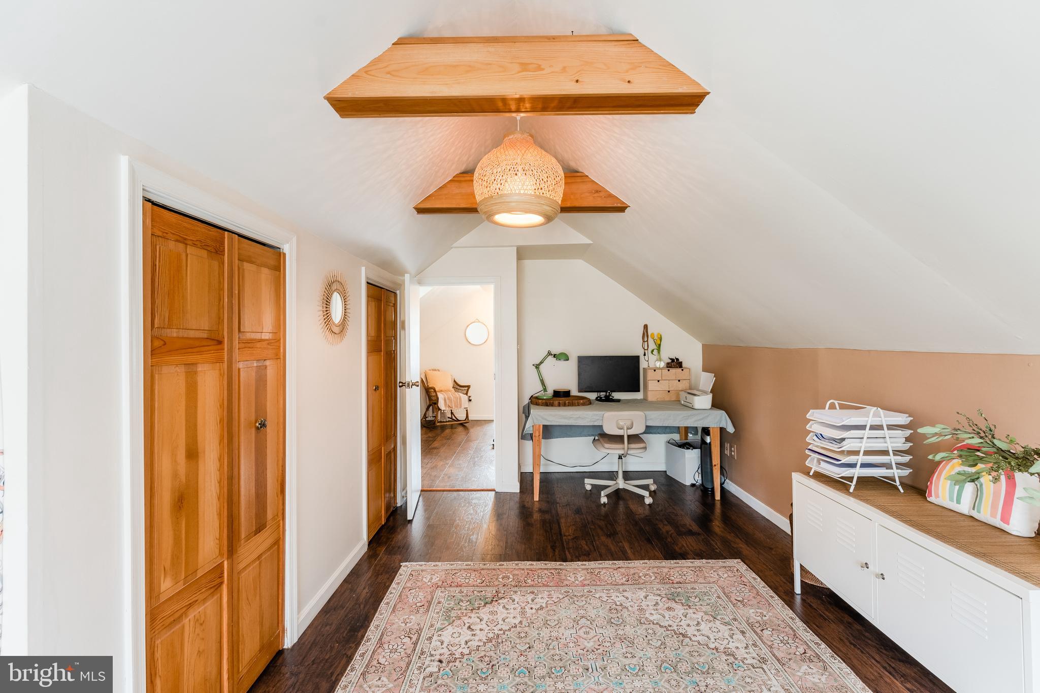 2046 Wharton Road Glenside, PA 19038 - Photo 23 of 41 Gallery Image 23