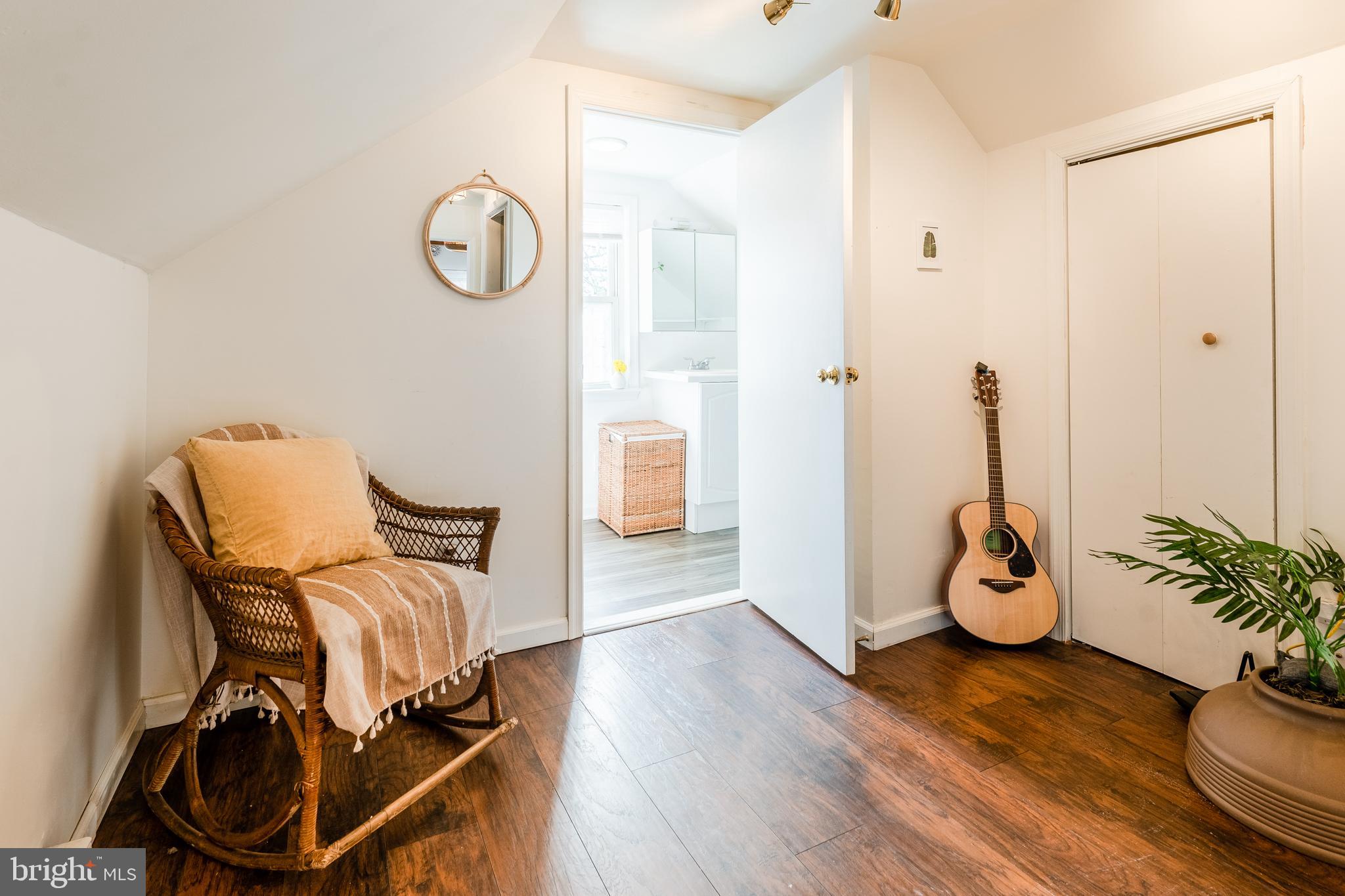 2046 Wharton Road Glenside, PA 19038 - Photo 25 of 41 Gallery Image 25
