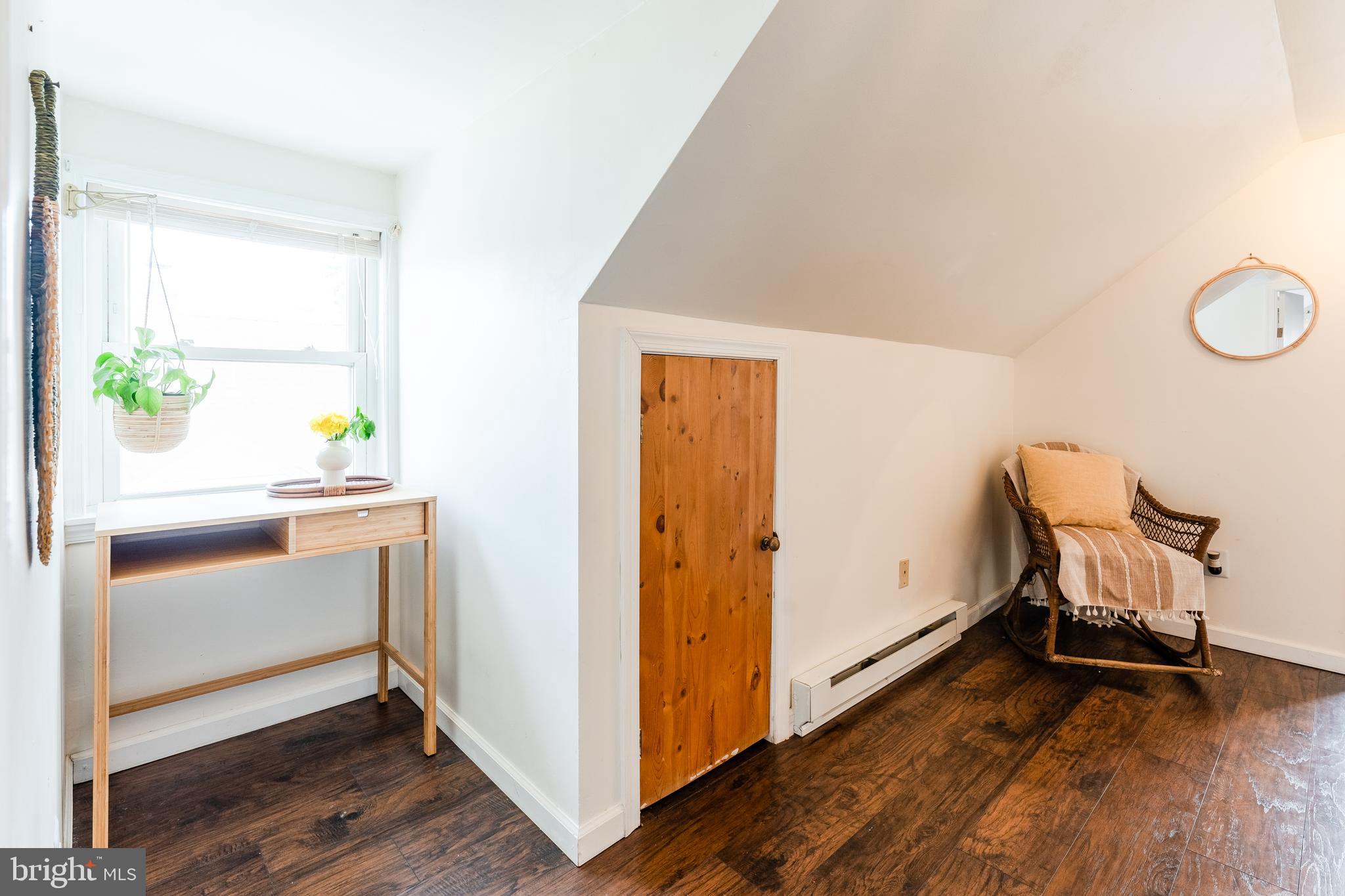 2046 Wharton Road Glenside, PA 19038 - Photo 26 of 41 Gallery Image 26