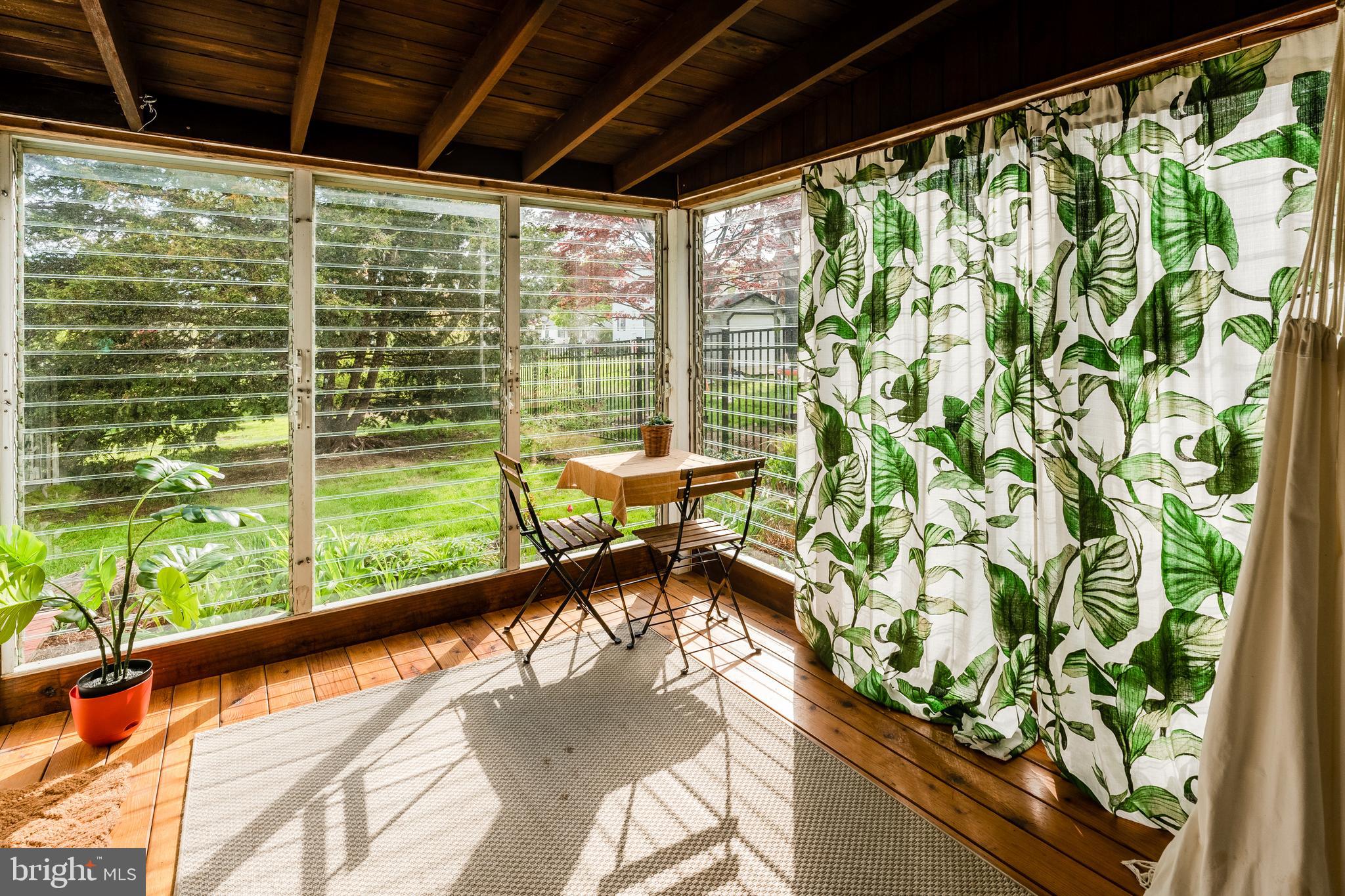 2046 Wharton Road Glenside, PA 19038 - Photo 30 of 41 Gallery Image 30