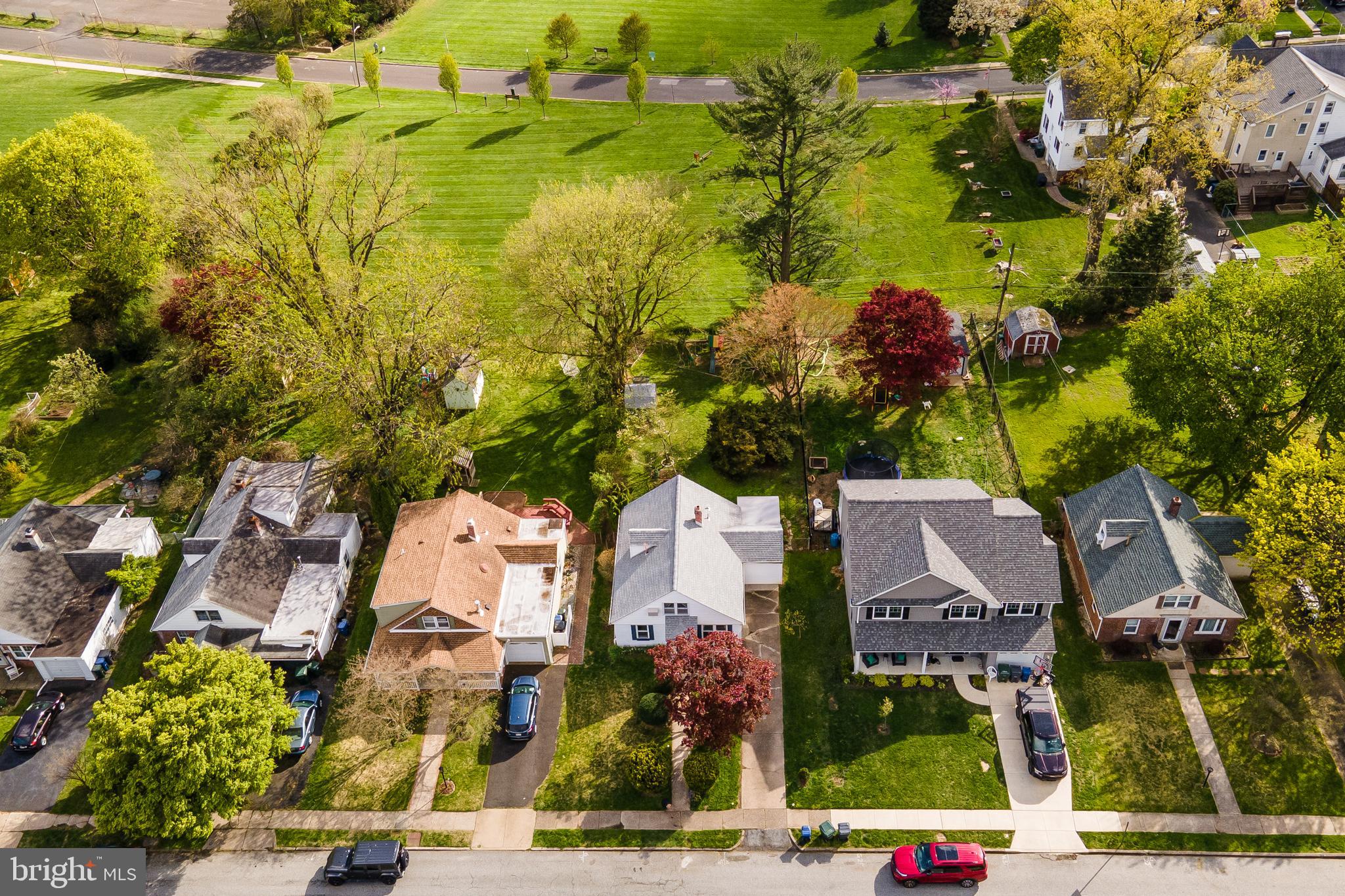 2046 Wharton Road Glenside, PA 19038 - Photo 4 of 41 Gallery Image 4