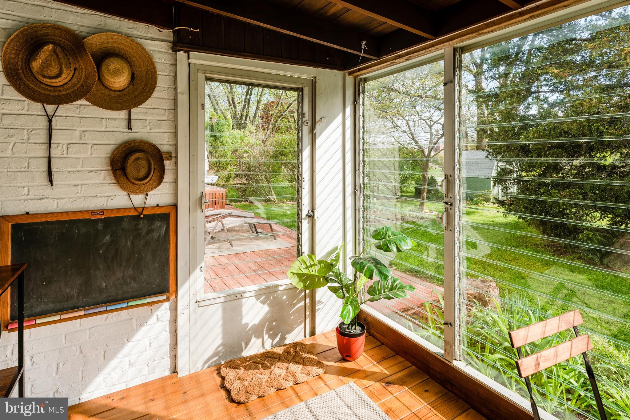 2046 Wharton Road Glenside, PA 19038 - Photo 32 of 41 Gallery Image 32