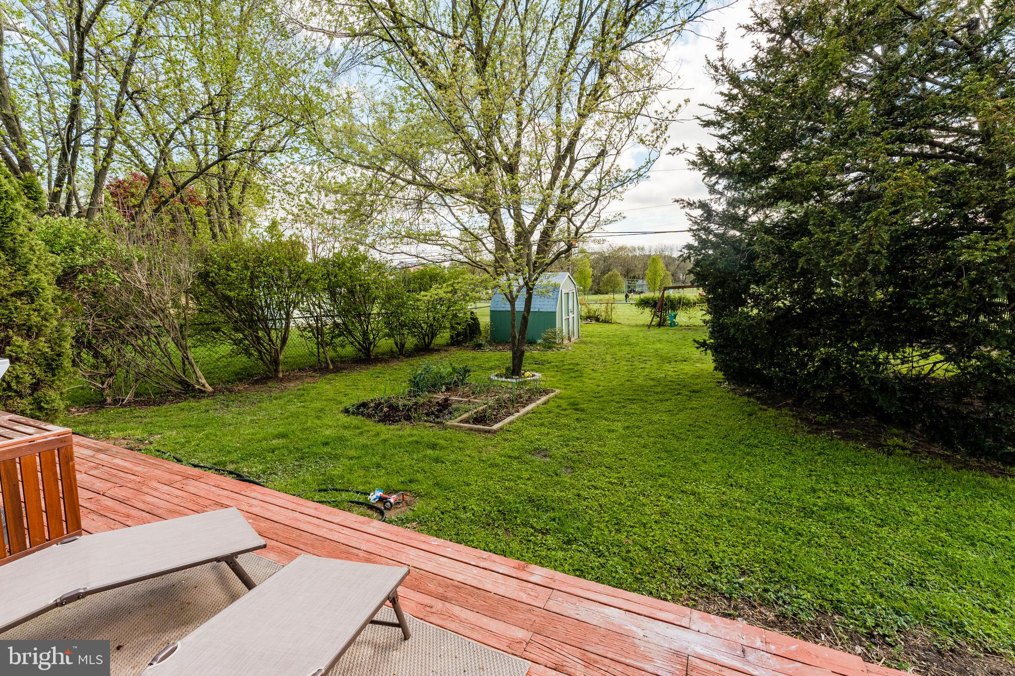 2046 Wharton Road Glenside, PA 19038 - Photo 34 of 41 Gallery Image 34