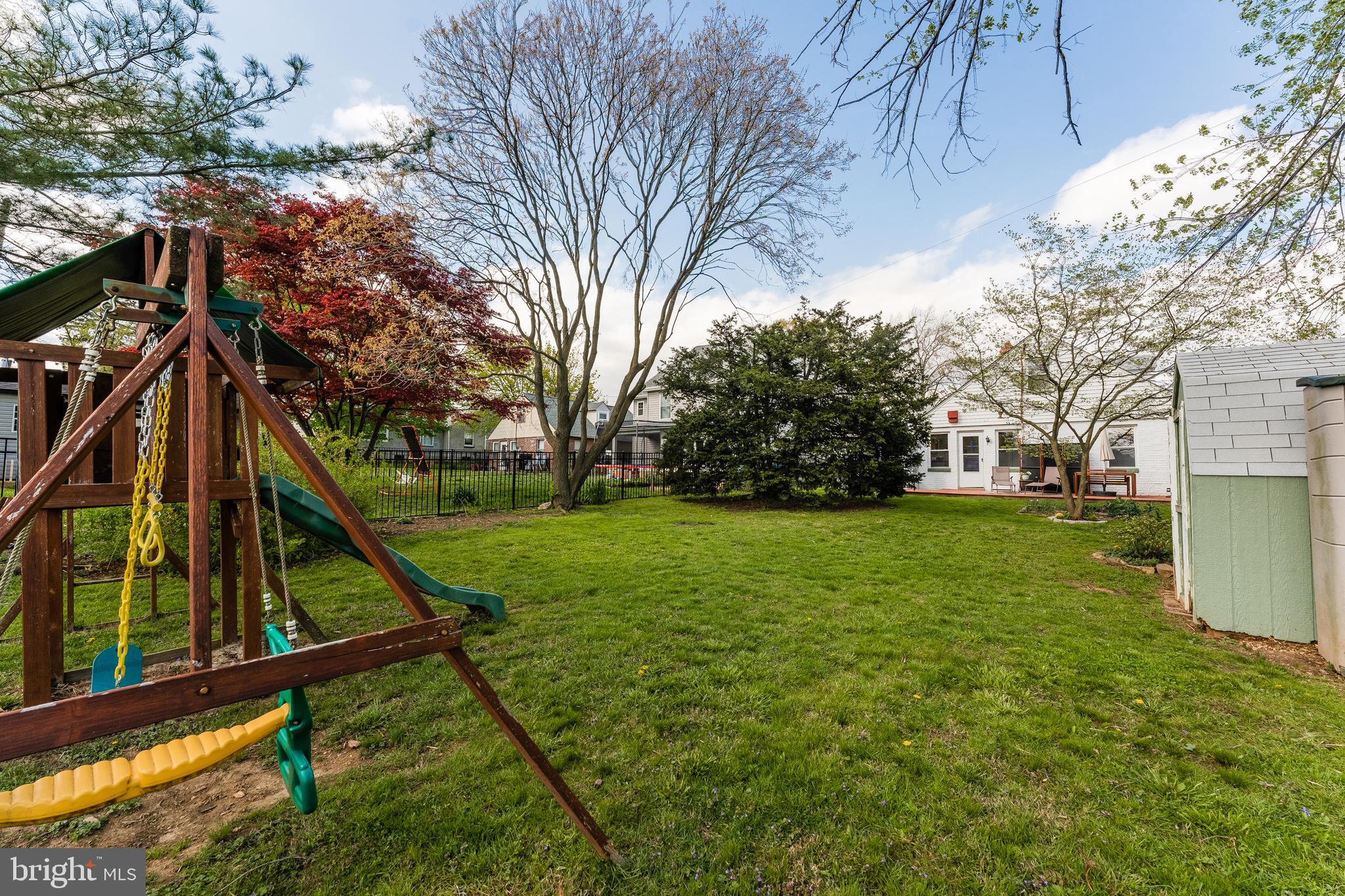 2046 Wharton Road Glenside, PA 19038 - Photo 35 of 41 Gallery Image 35