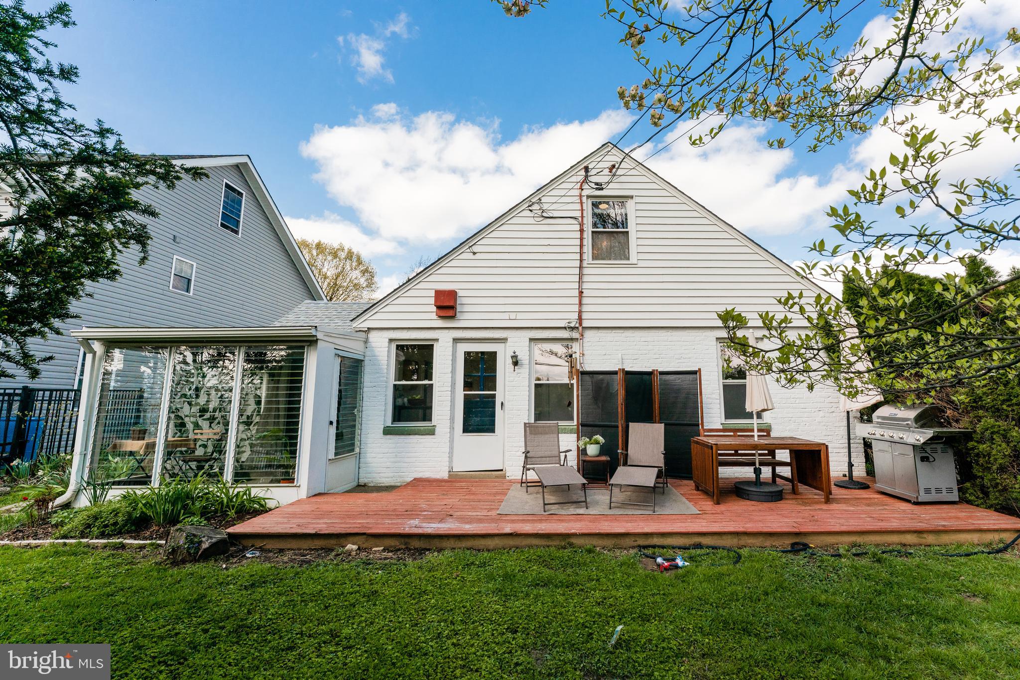 2046 Wharton Road Glenside, PA 19038 - Photo 37 of 41 Gallery Image 37