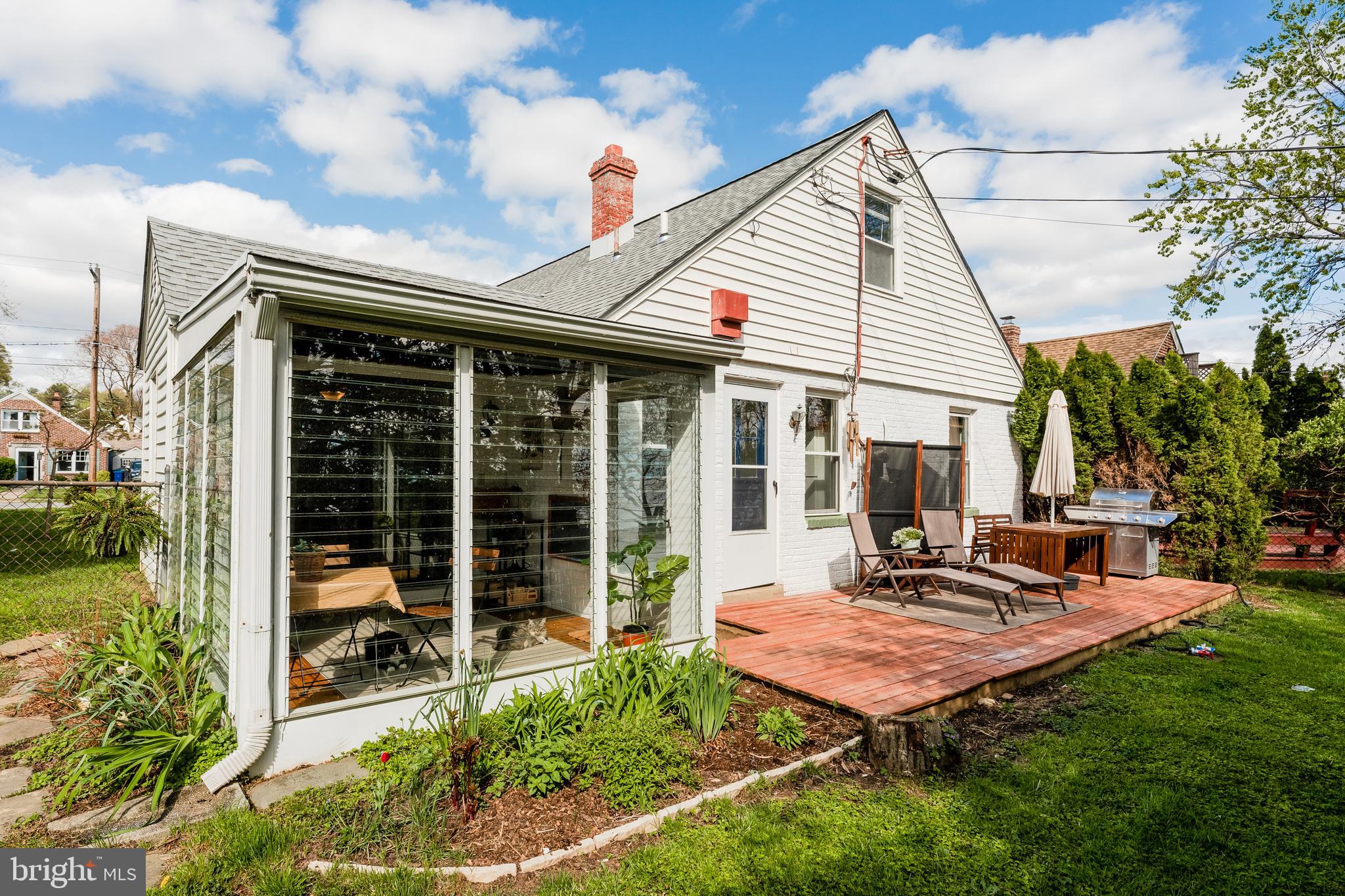 2046 Wharton Road Glenside, PA 19038 - Photo 38 of 41 Gallery Image 38