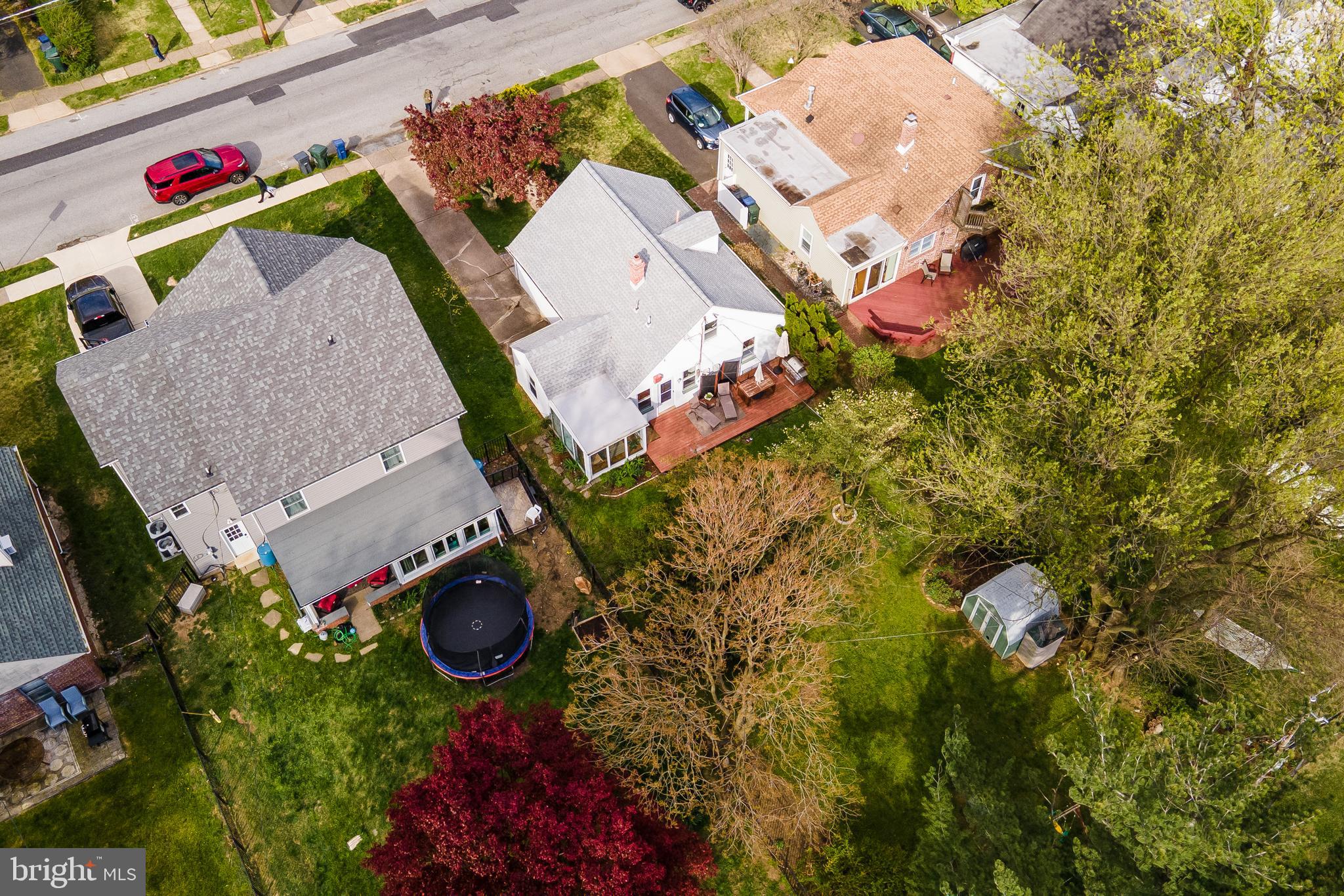 2046 Wharton Road Glenside, PA 19038 - Photo 40 of 41 Gallery Image 40